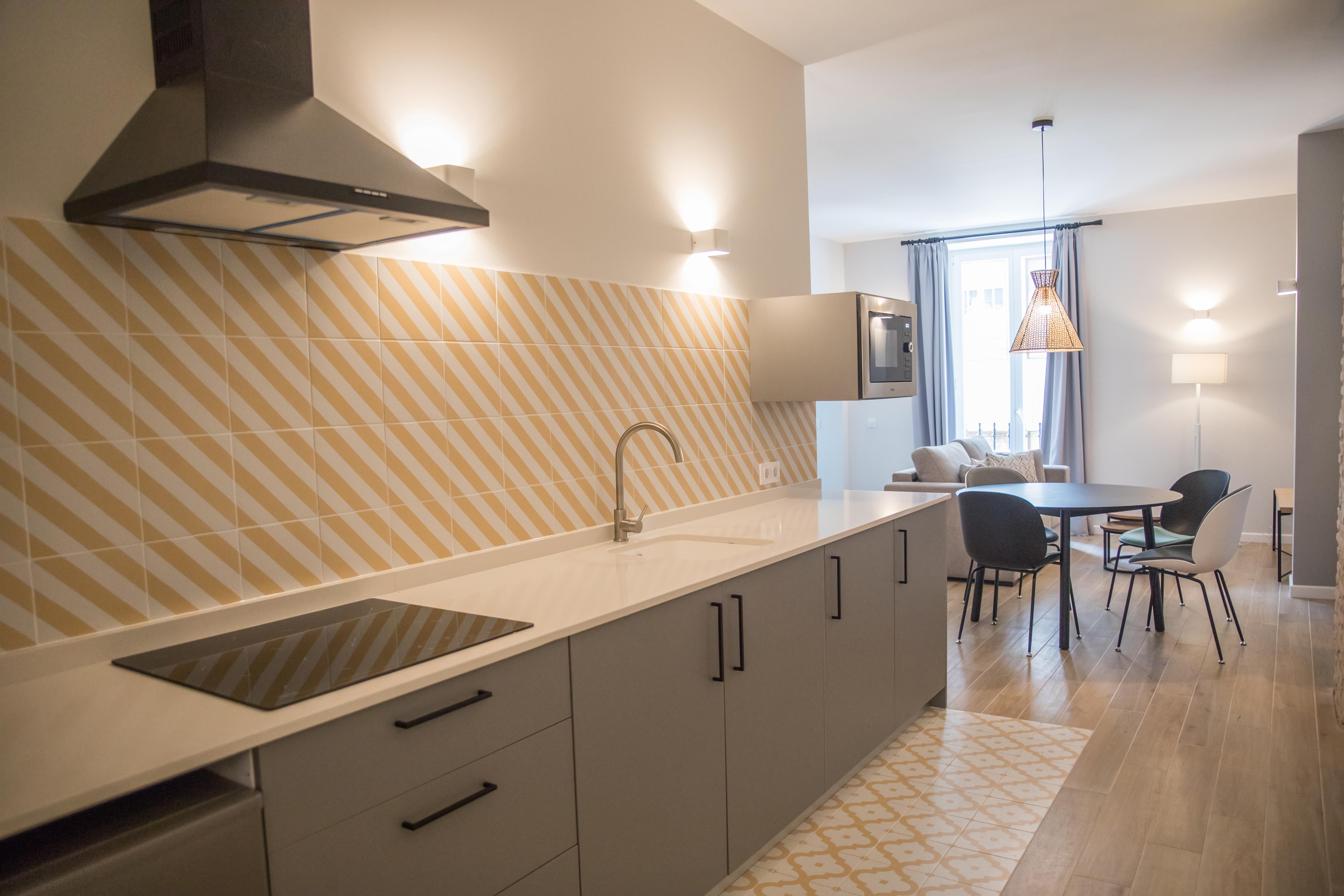 Apartamentos Libere Valencia Jardin Botanico Екстер'єр фото