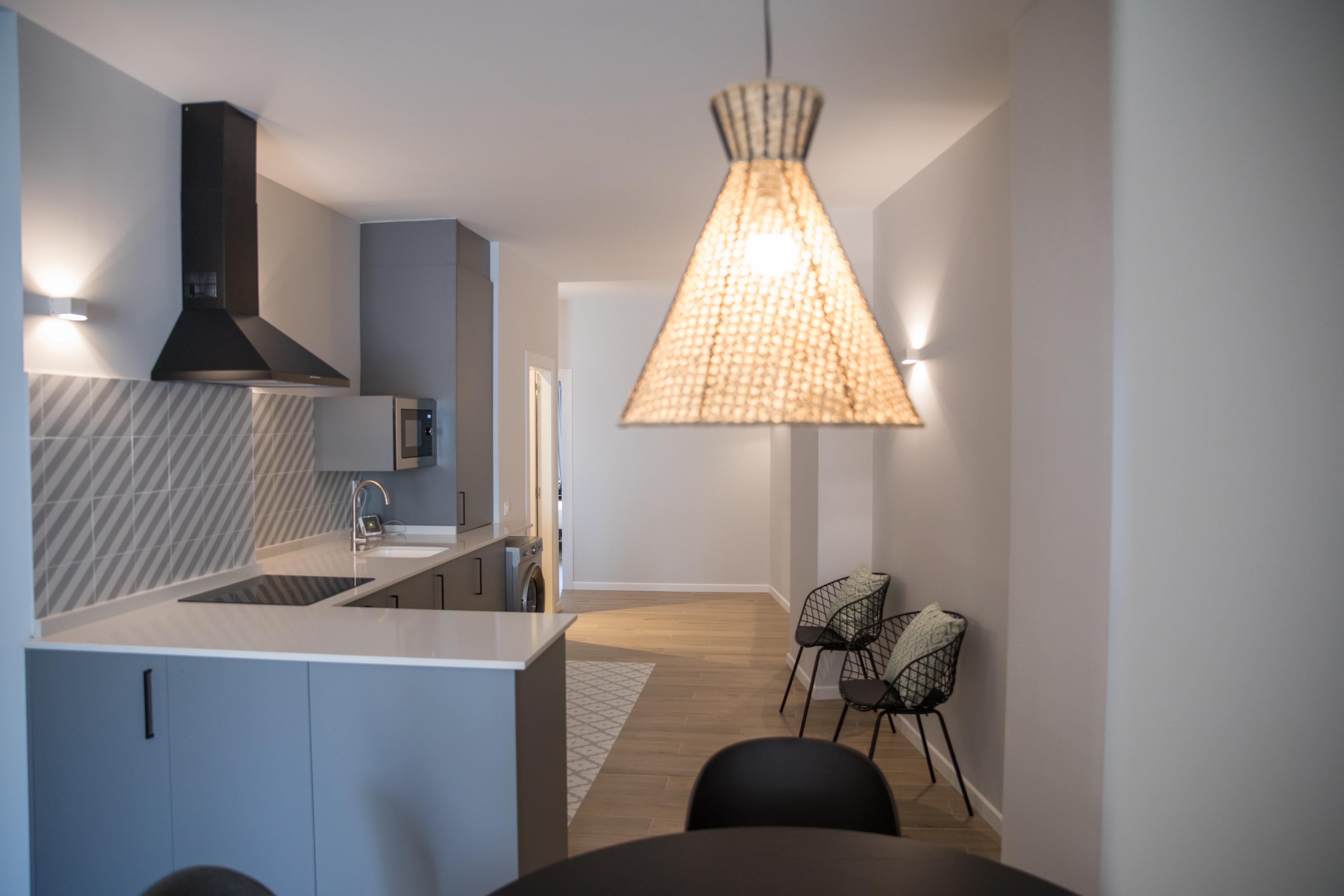 Apartamentos Libere Valencia Jardin Botanico Екстер'єр фото